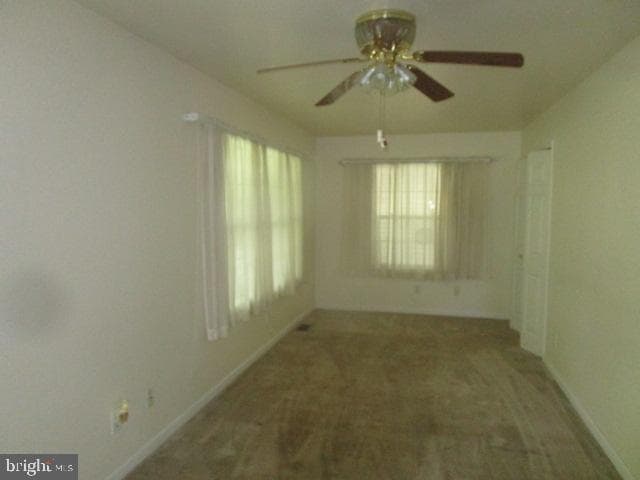 551 Post Road photo 3