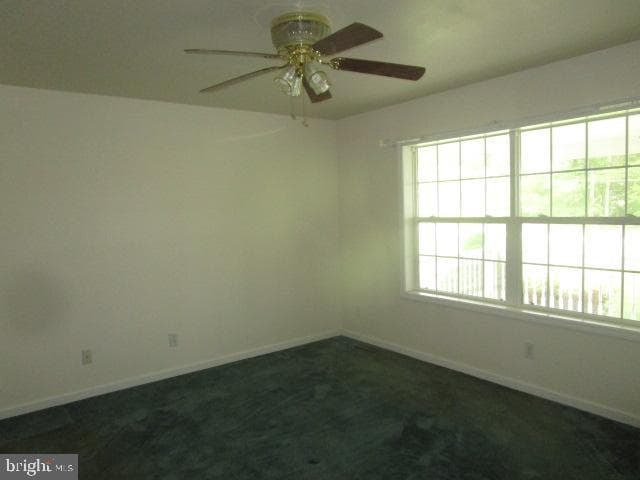 551 Post Road photo 5