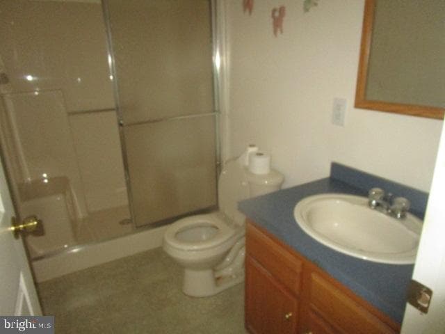 551 Post Road photo 6