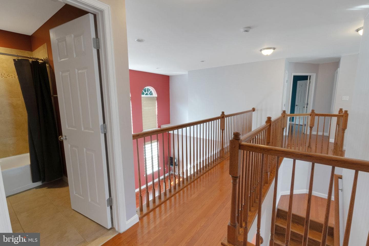 2 Raydan Way photo 18