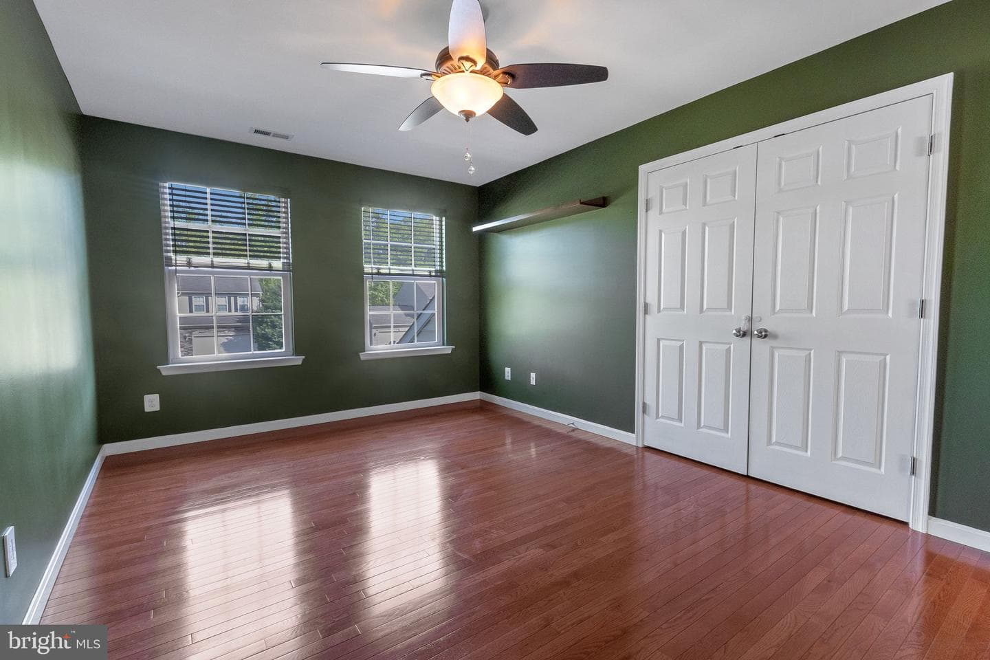 2 Raydan Way photo 24