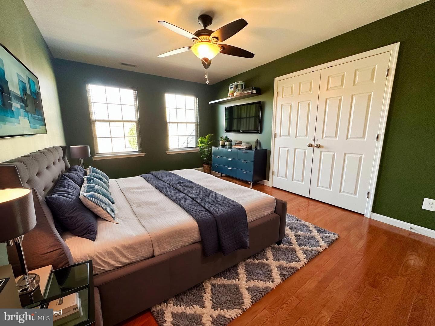 2 Raydan Way photo 25