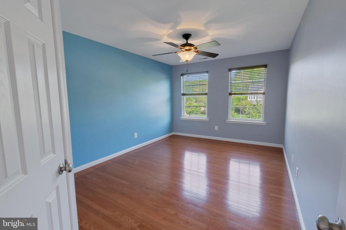 2 Raydan Way photo 26