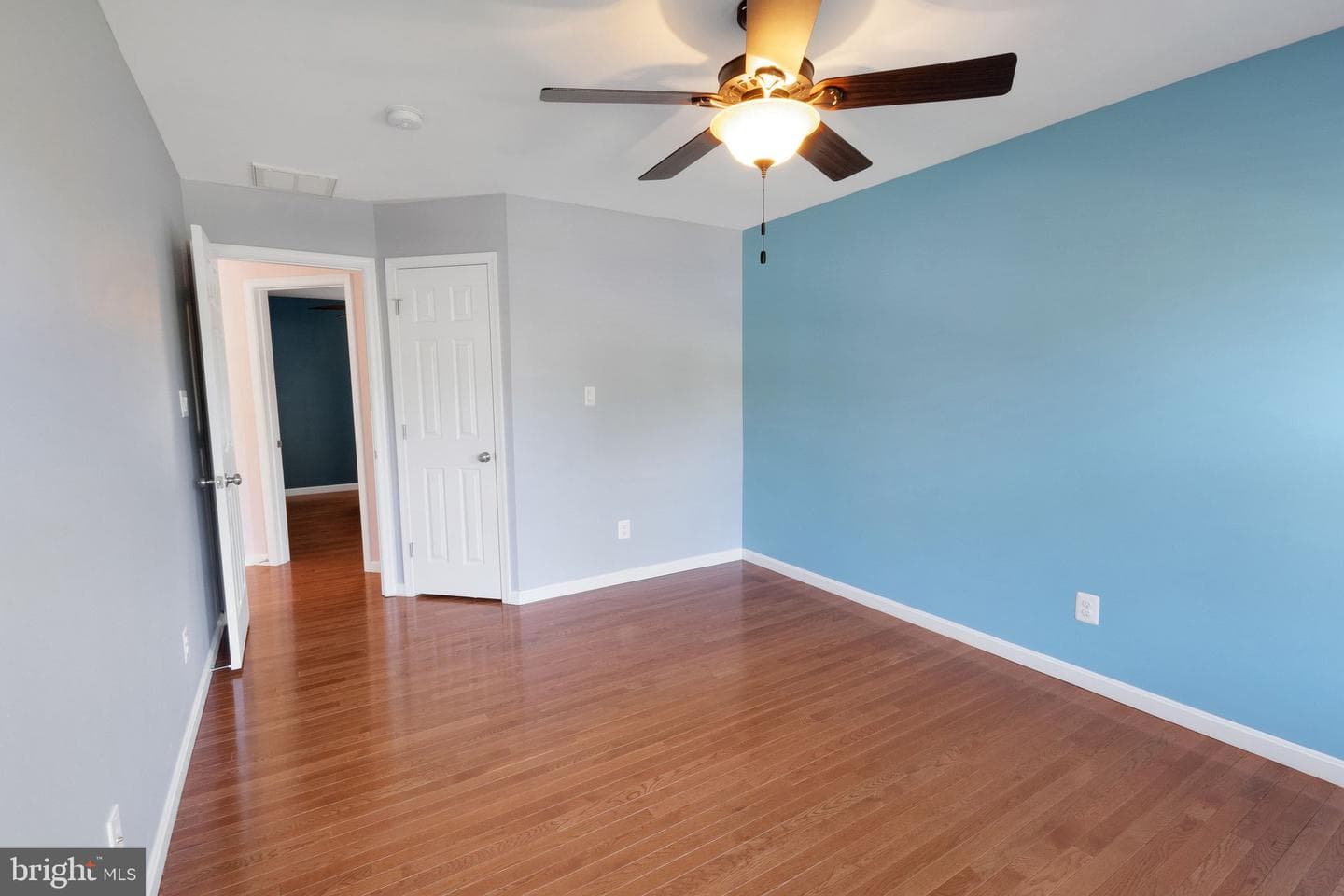 2 Raydan Way photo 28