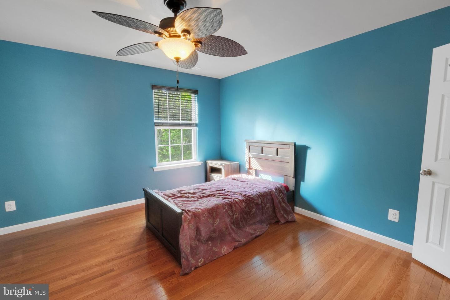 2 Raydan Way photo 30