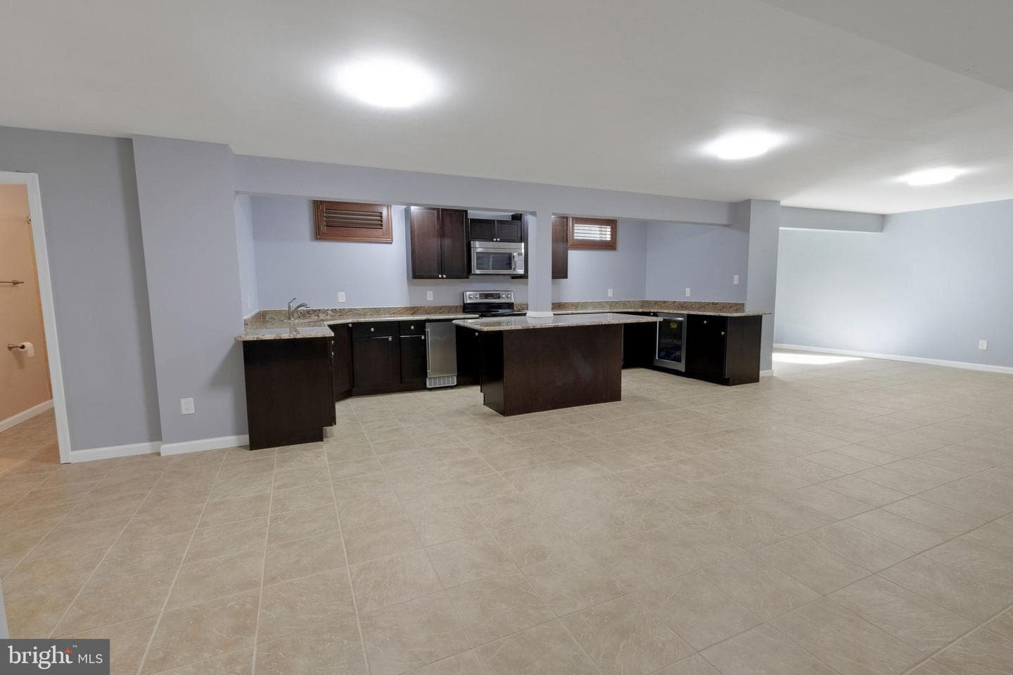 2 Raydan Way photo 32