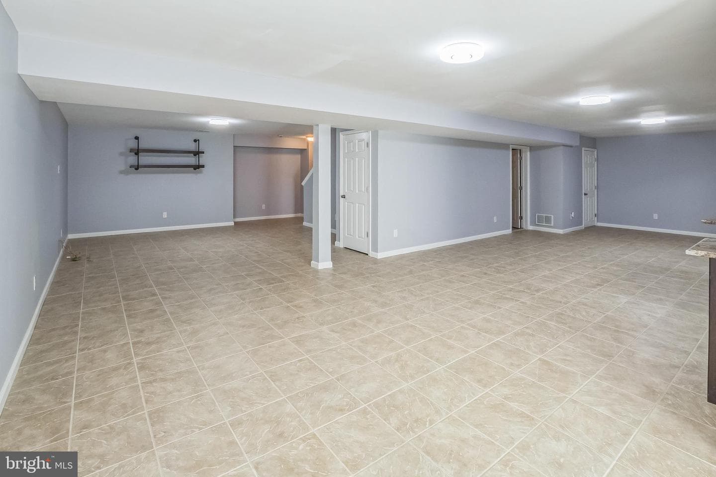 2 Raydan Way photo 34