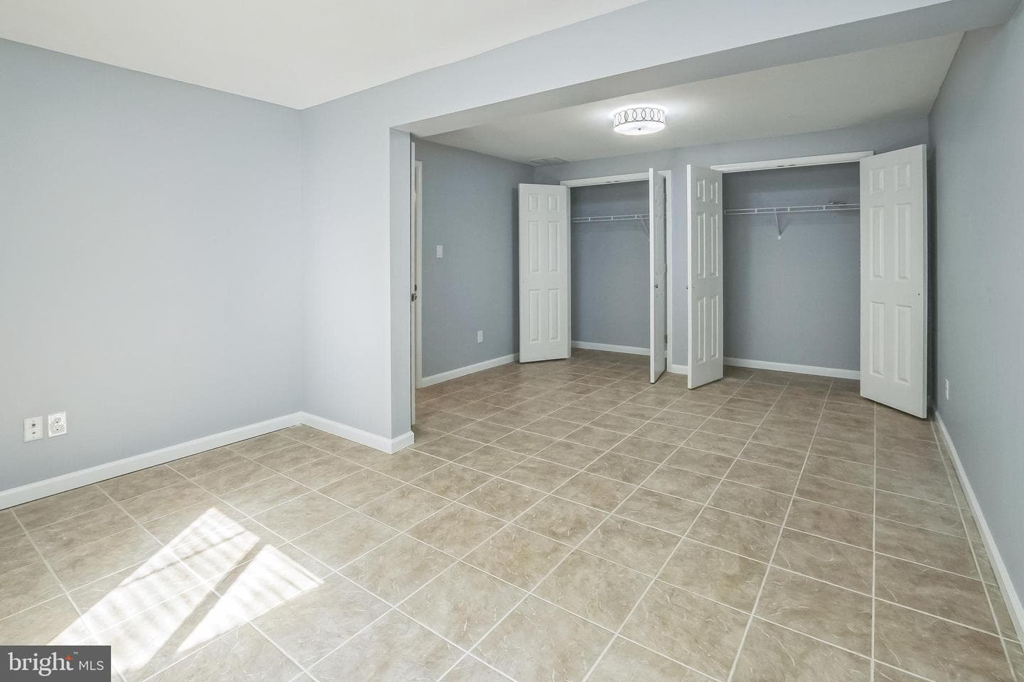 2 Raydan Way photo 38