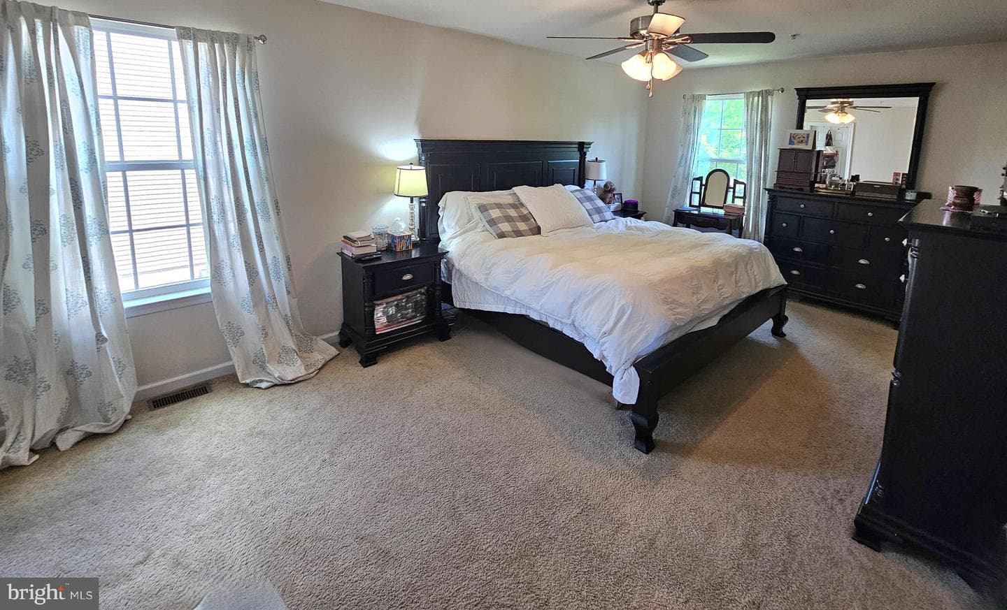 120 Cool Springs Road photo 14