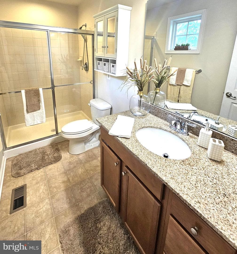 120 Cool Springs Road photo 16