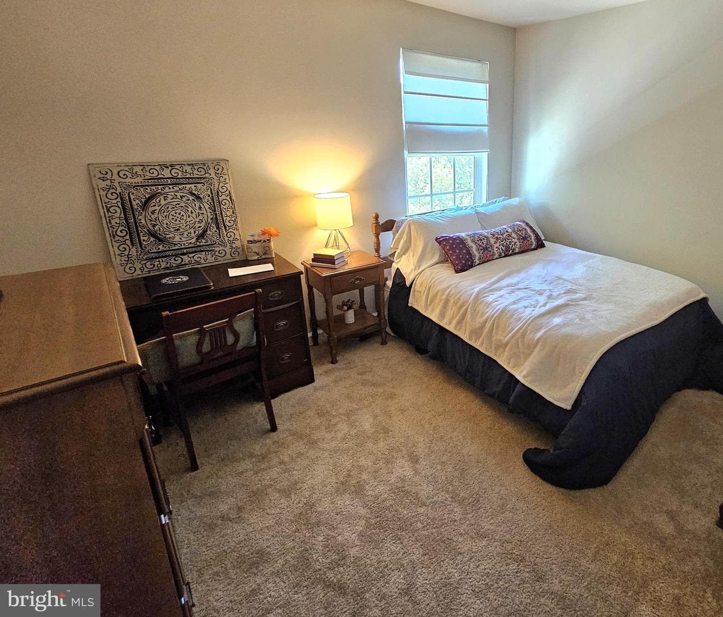 120 Cool Springs Road photo 18