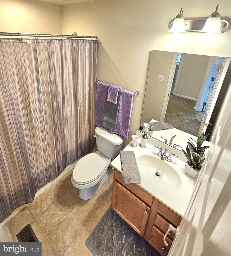 120 Cool Springs Road photo 19