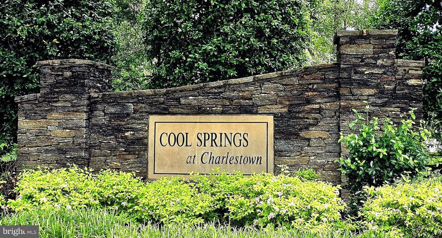 120 Cool Springs Road photo 2