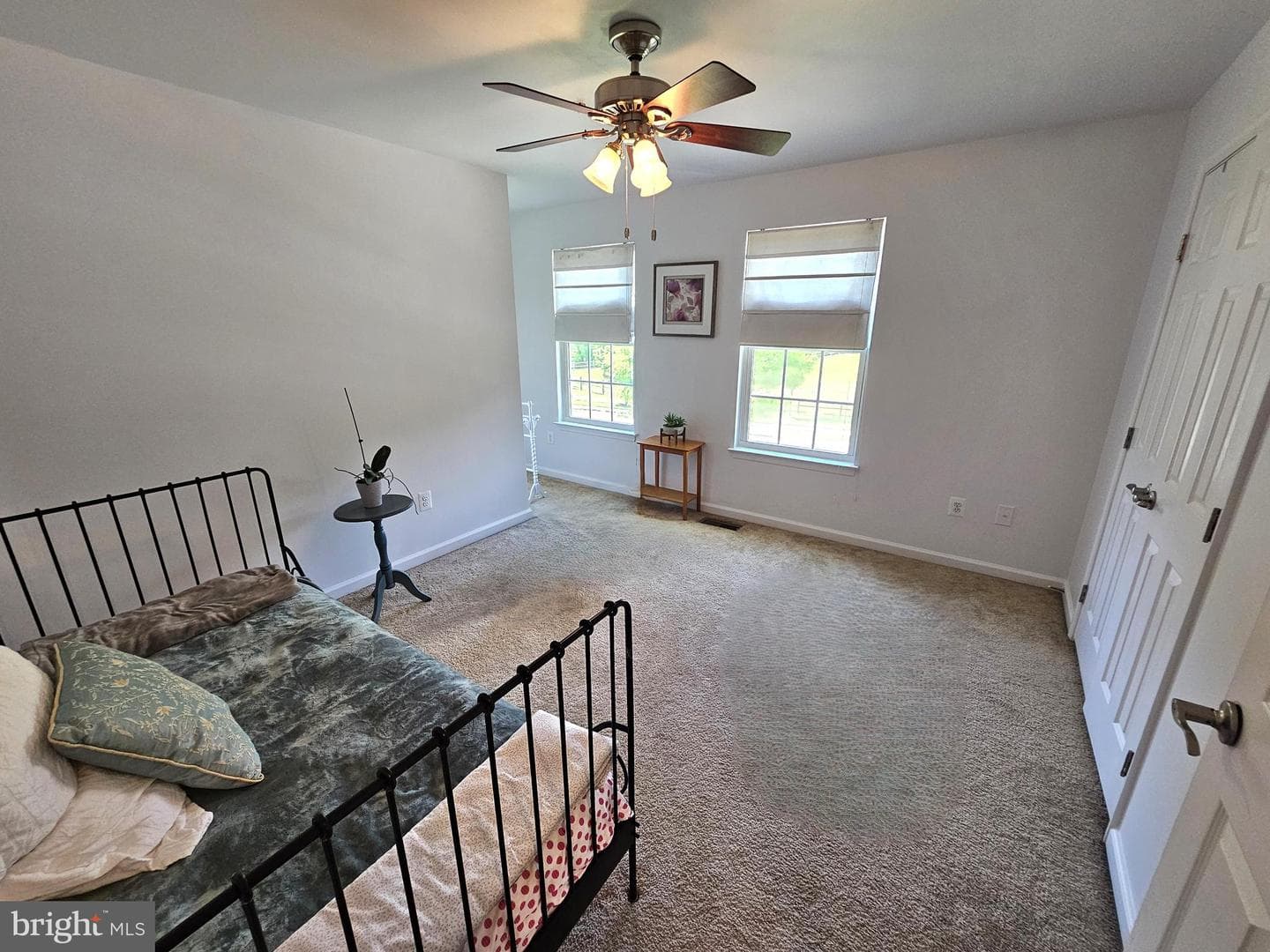 120 Cool Springs Road photo 20