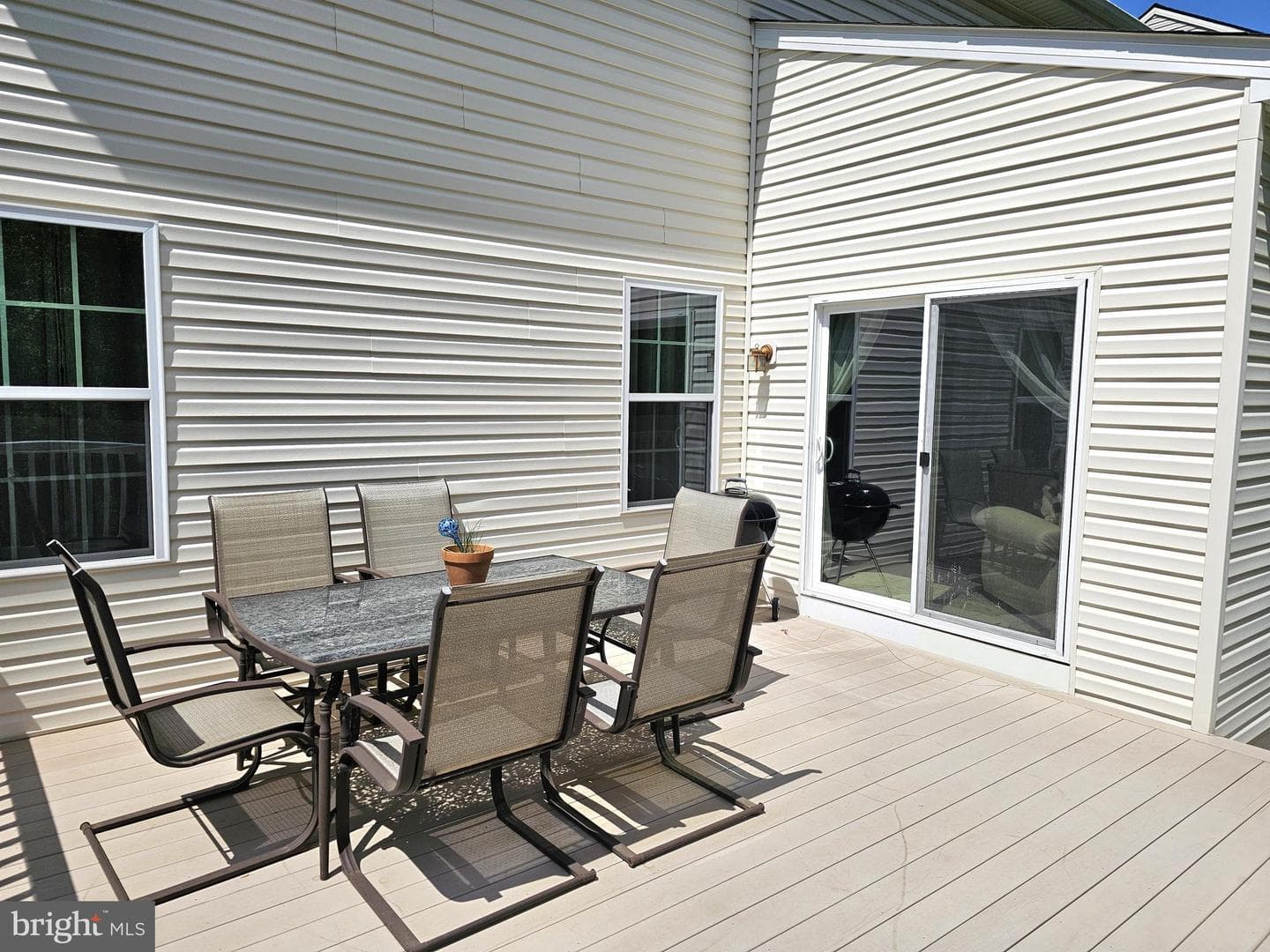 120 Cool Springs Road photo 21
