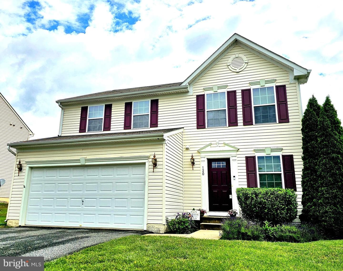 120 Cool Springs Road photo 24