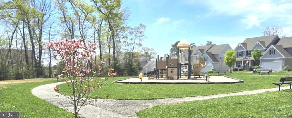 120 Cool Springs Road photo 25