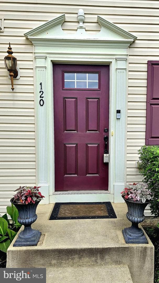 120 Cool Springs Road photo 3