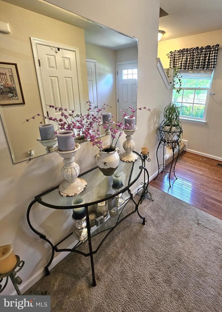 120 Cool Springs Road photo 4