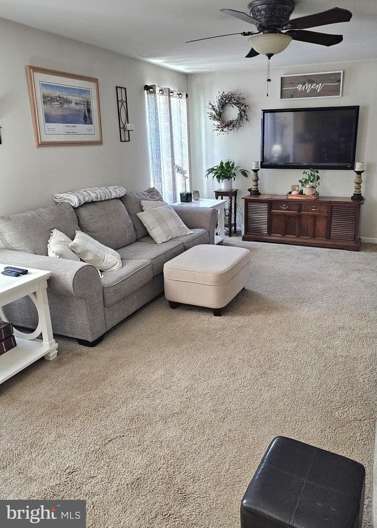 120 Cool Springs Road photo 5