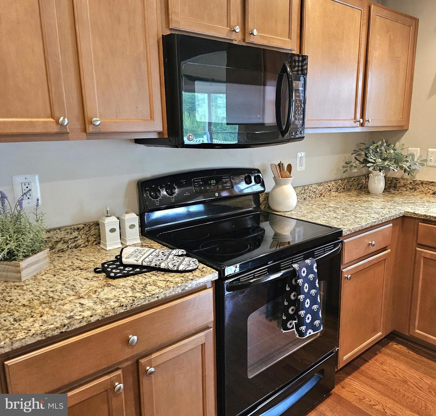 120 Cool Springs Road photo 6