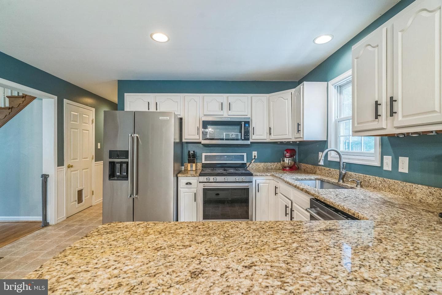 134 Whitaker Avenue photo 11
