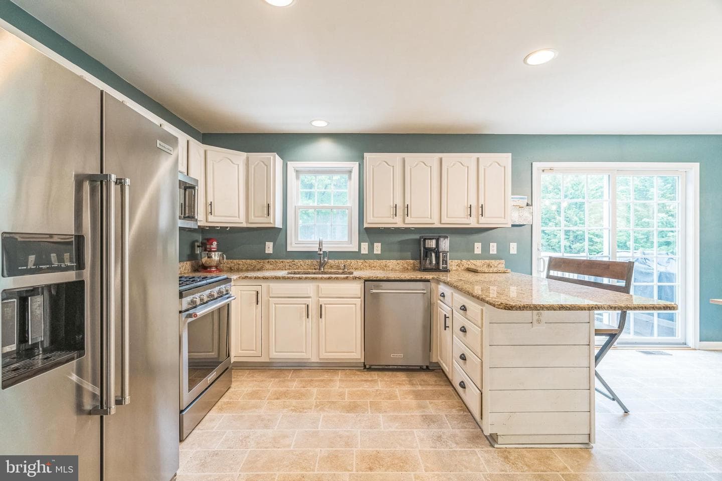 134 Whitaker Avenue photo 12