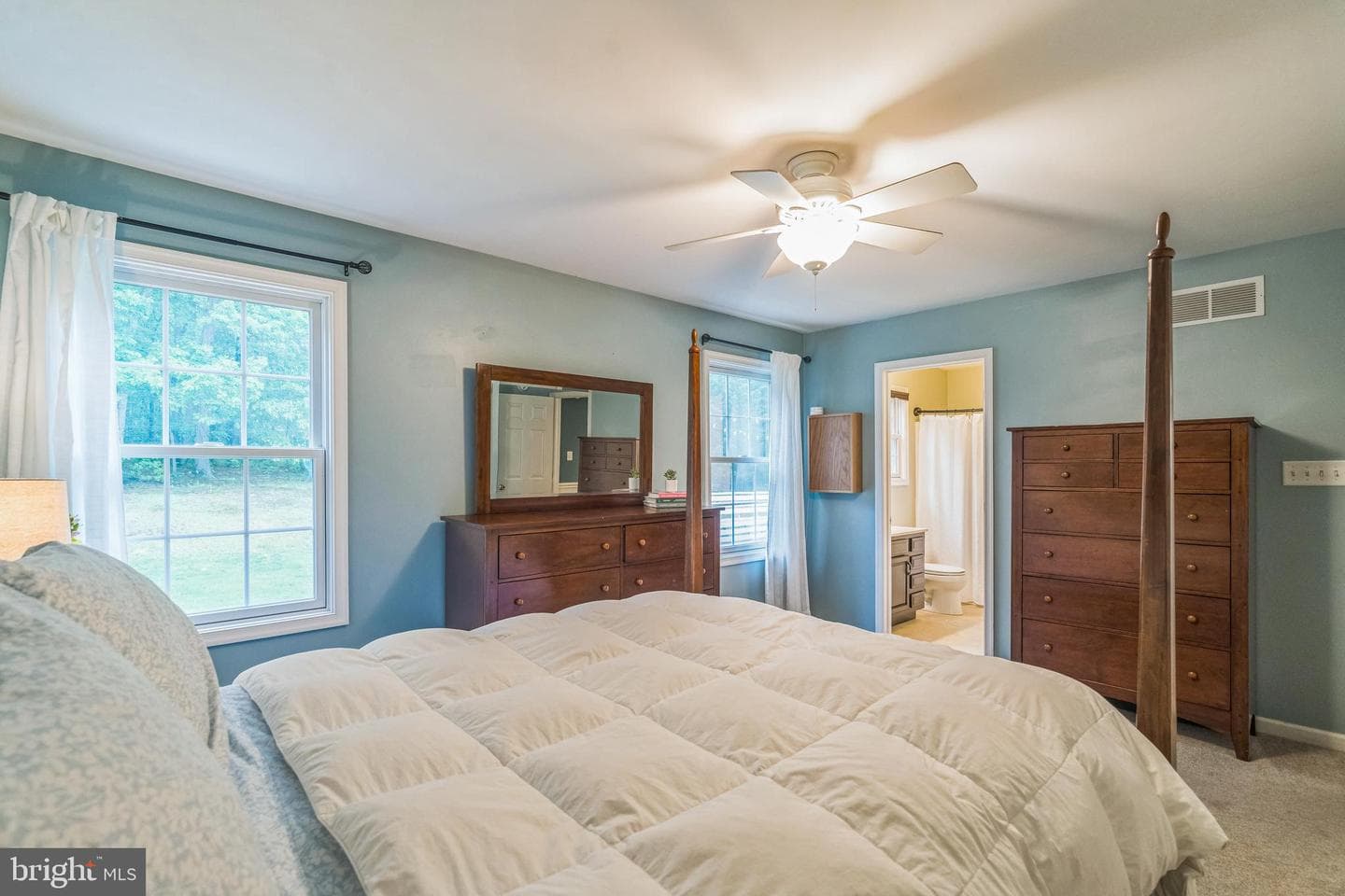 134 Whitaker Avenue photo 17
