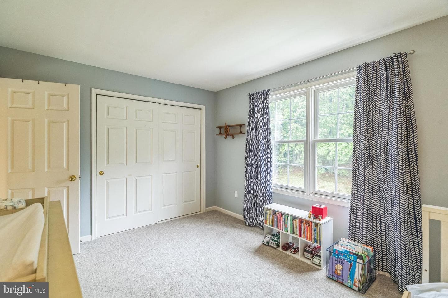 134 Whitaker Avenue photo 21