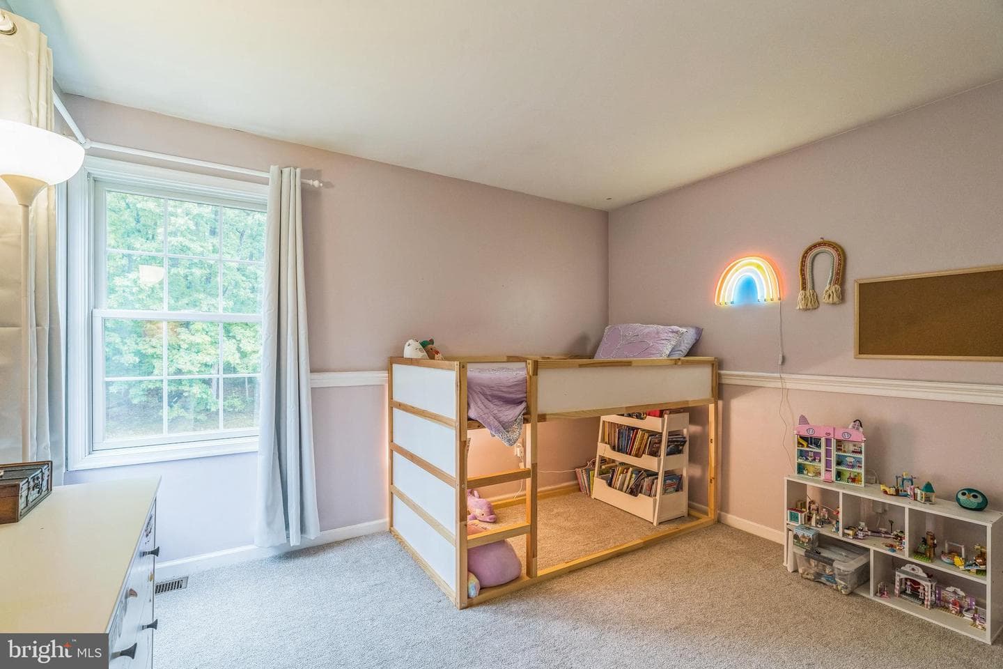 134 Whitaker Avenue photo 23