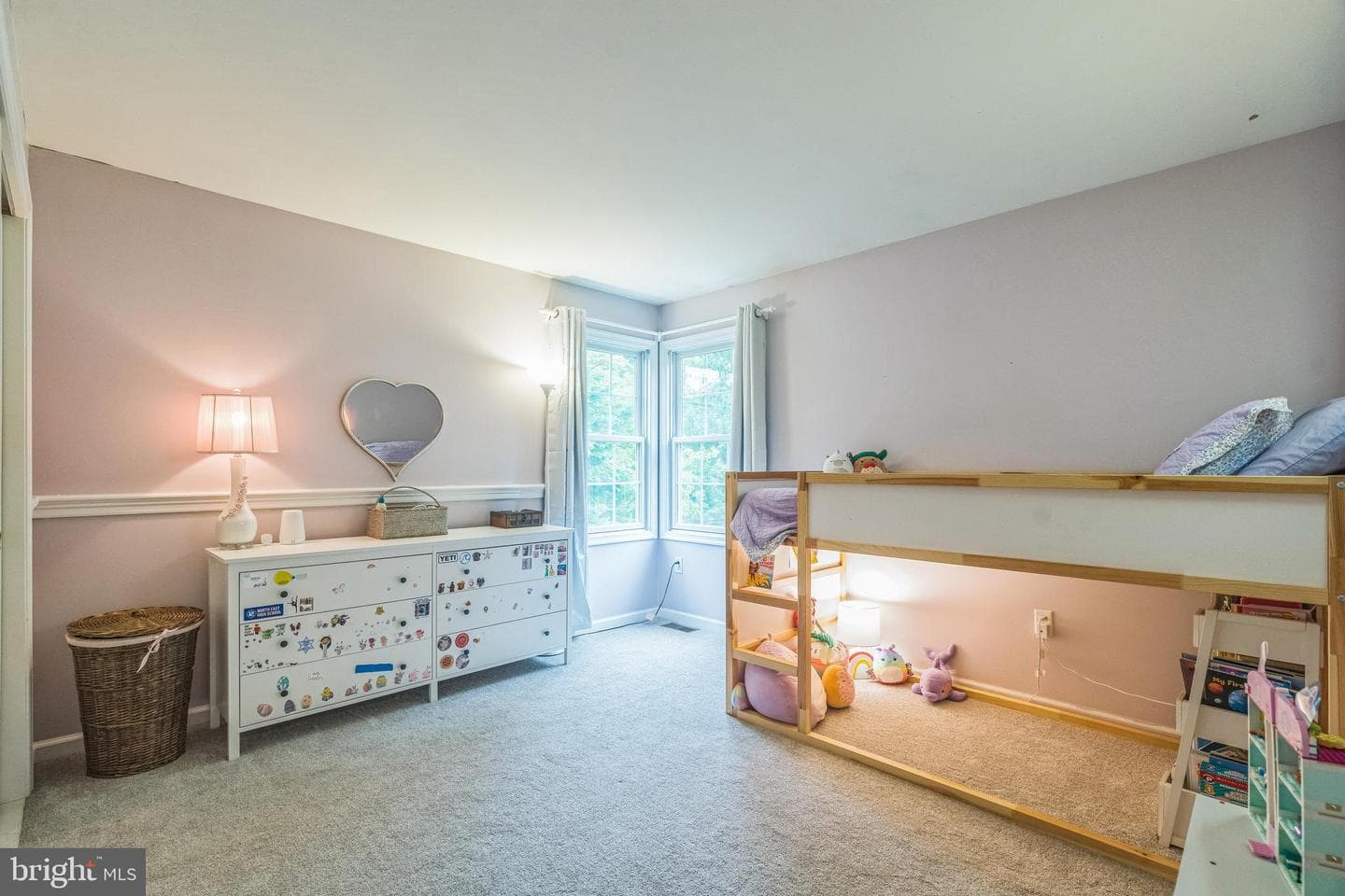 134 Whitaker Avenue photo 24
