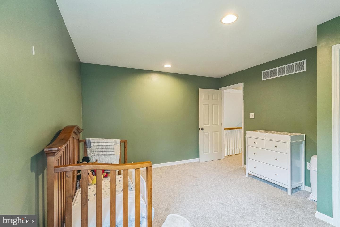134 Whitaker Avenue photo 26