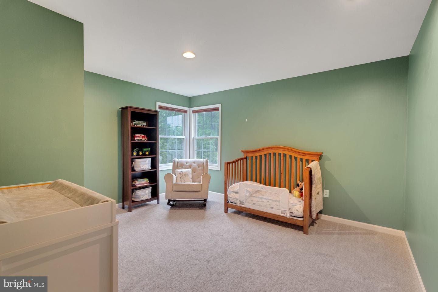 134 Whitaker Avenue photo 27