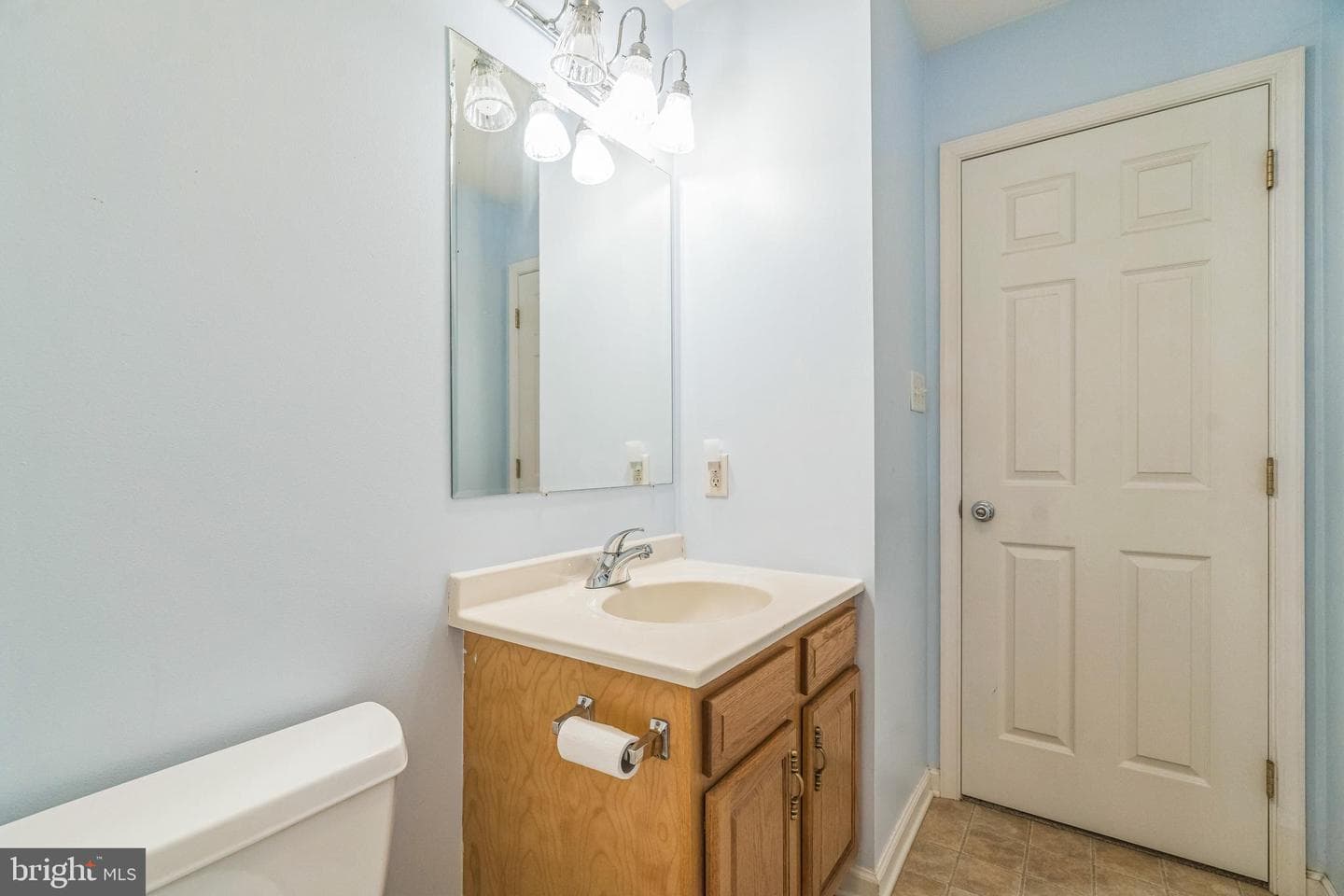 134 Whitaker Avenue photo 29