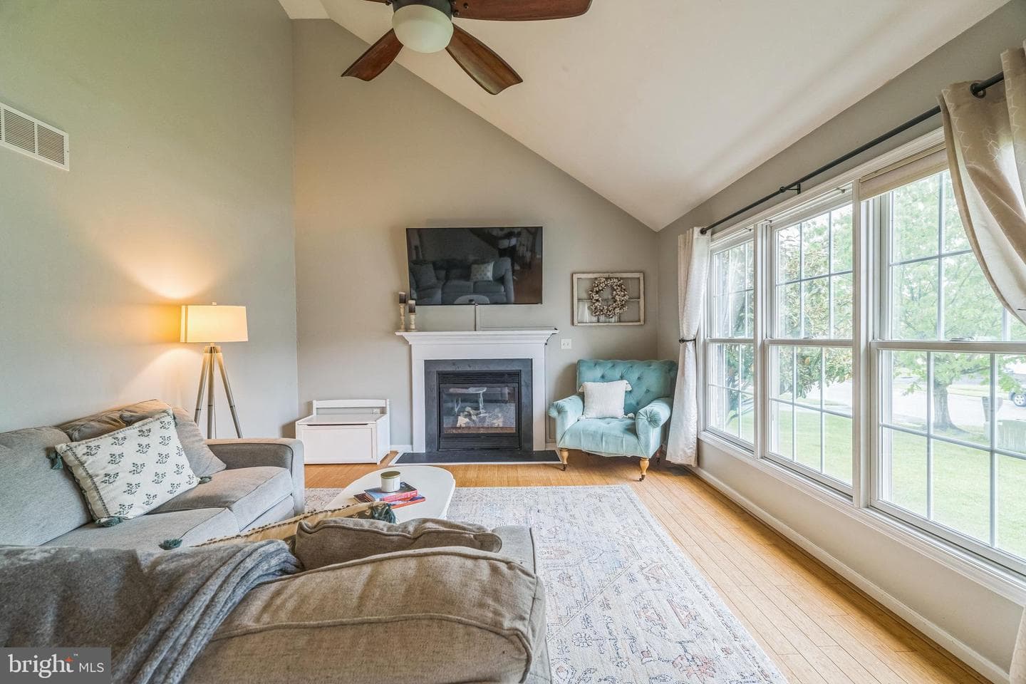 134 Whitaker Avenue photo 3