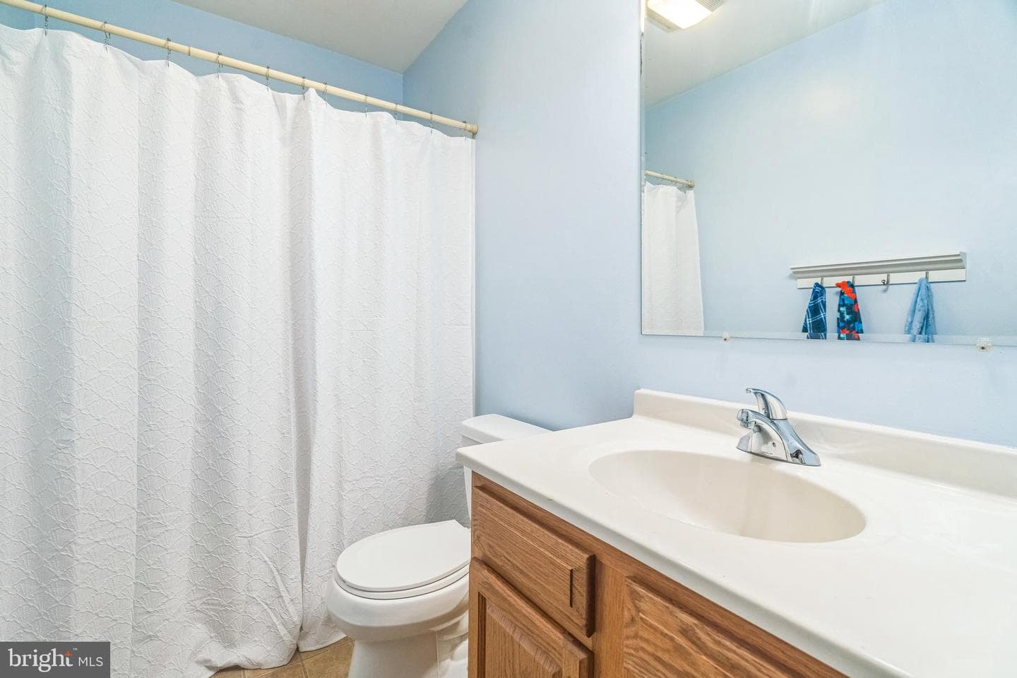 134 Whitaker Avenue photo 30