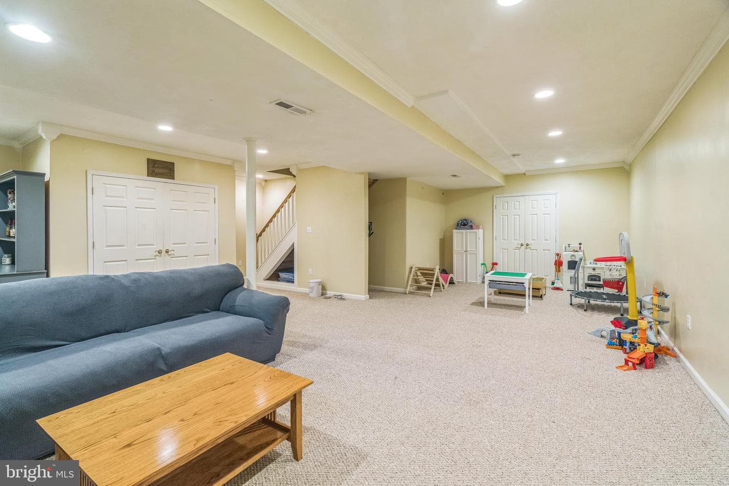 134 Whitaker Avenue photo 32