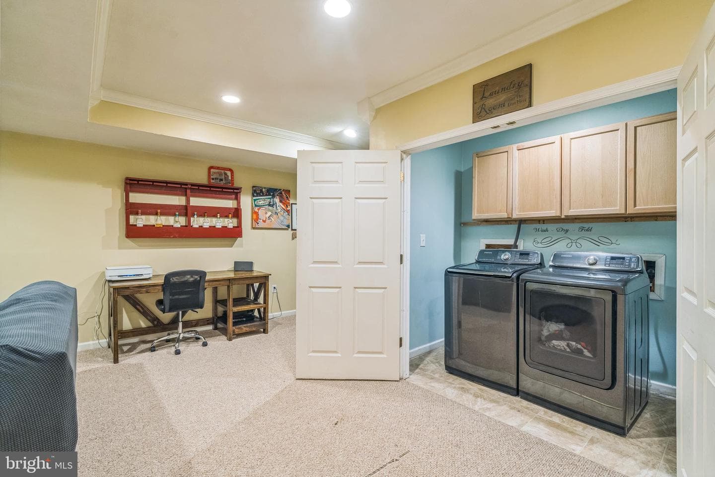 134 Whitaker Avenue photo 33