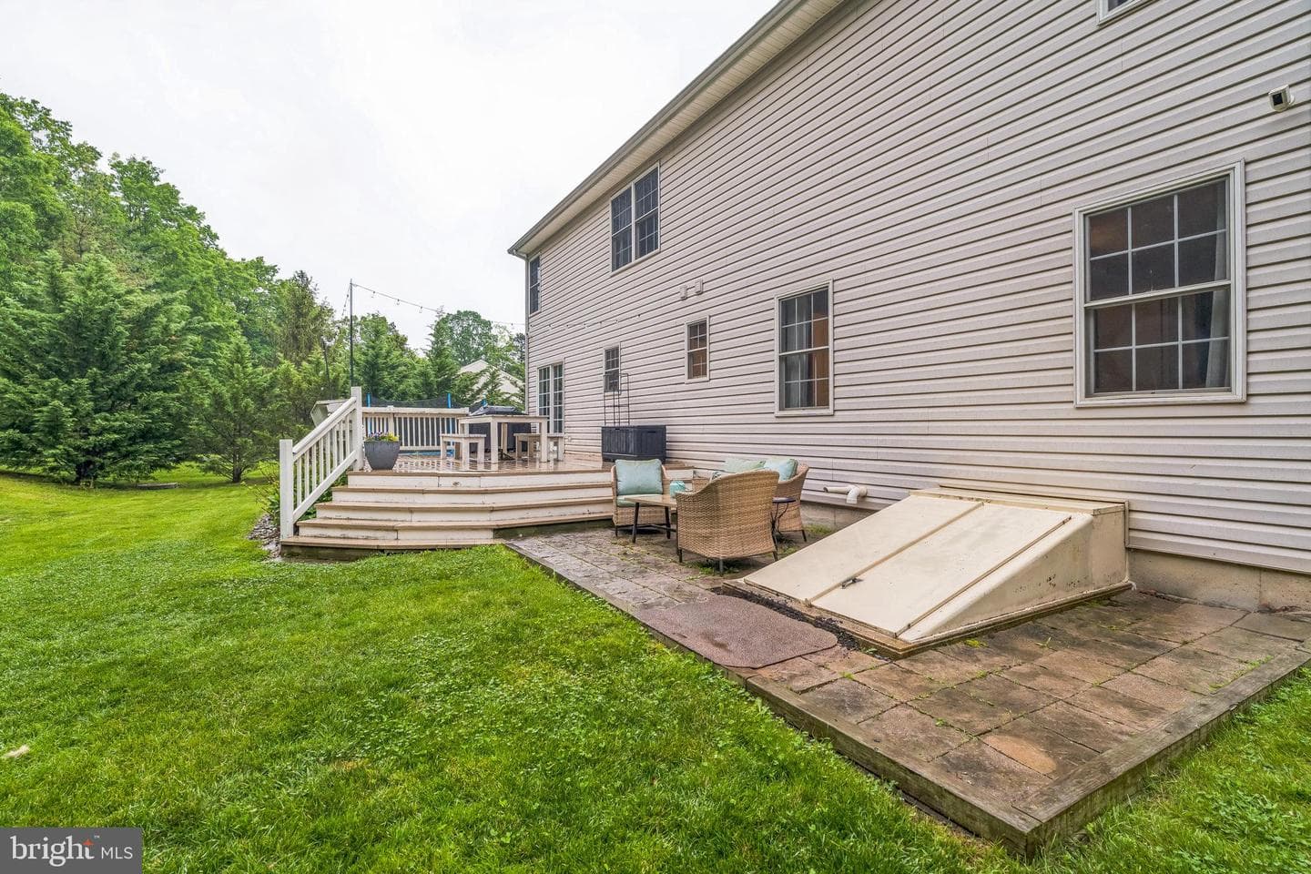 134 Whitaker Avenue photo 35