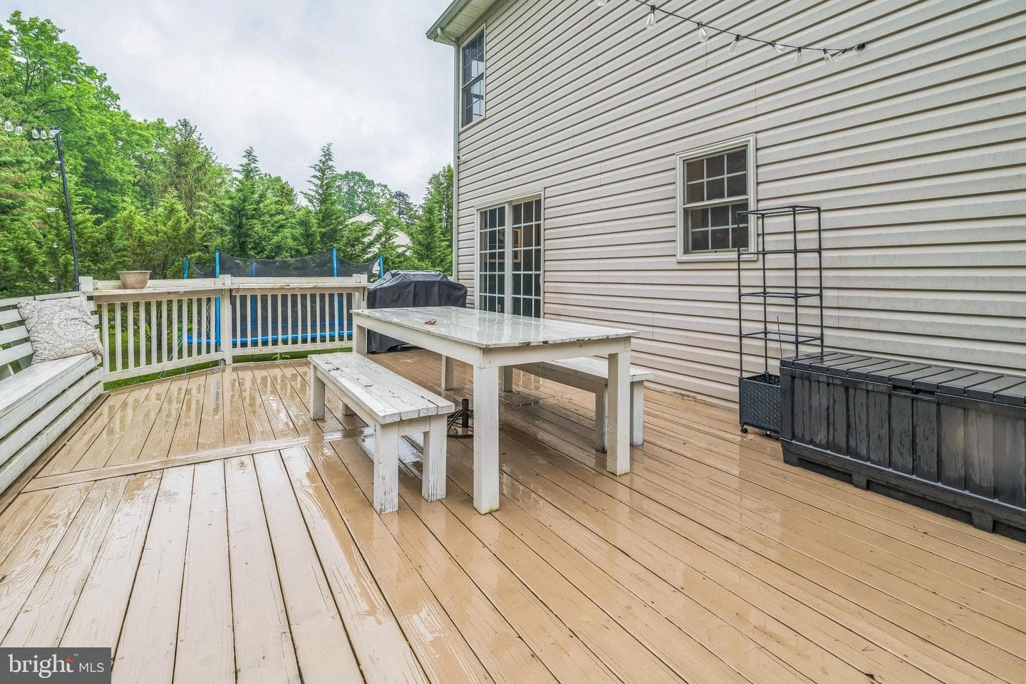 134 Whitaker Avenue photo 36