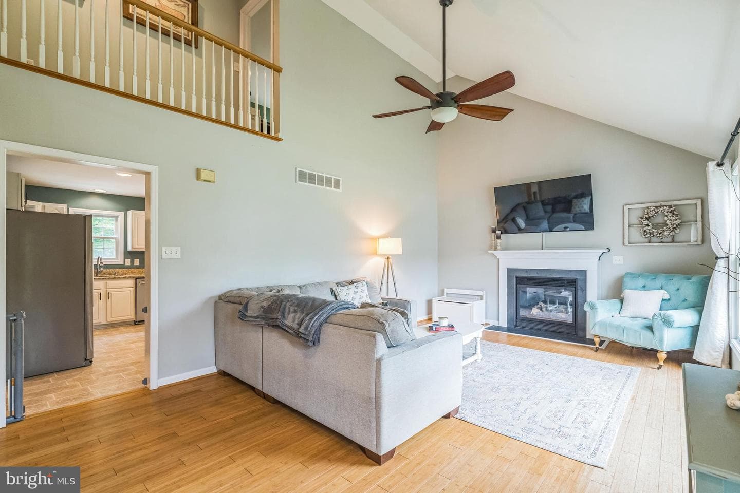 134 Whitaker Avenue photo 4
