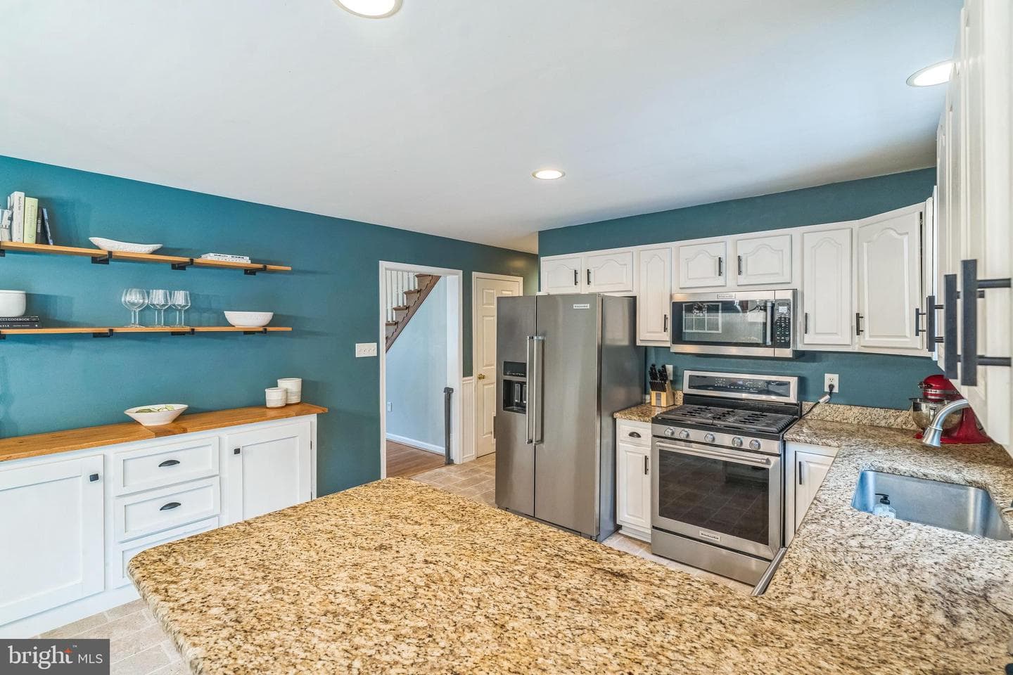 134 Whitaker Avenue photo 9