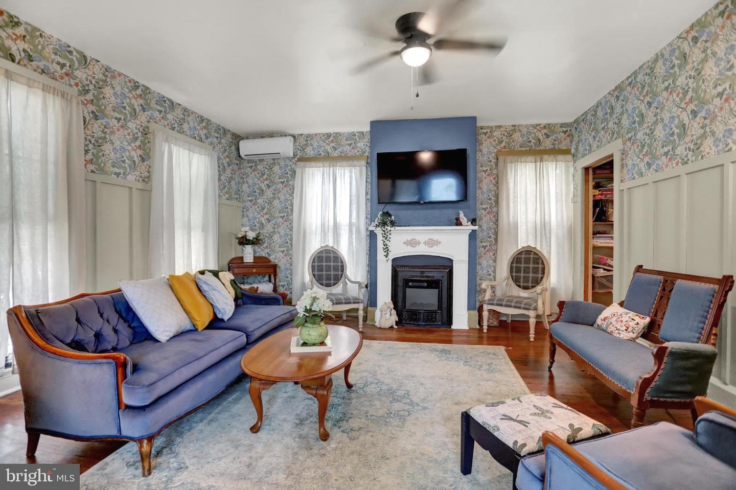 314 Bohemia Avenue photo 14