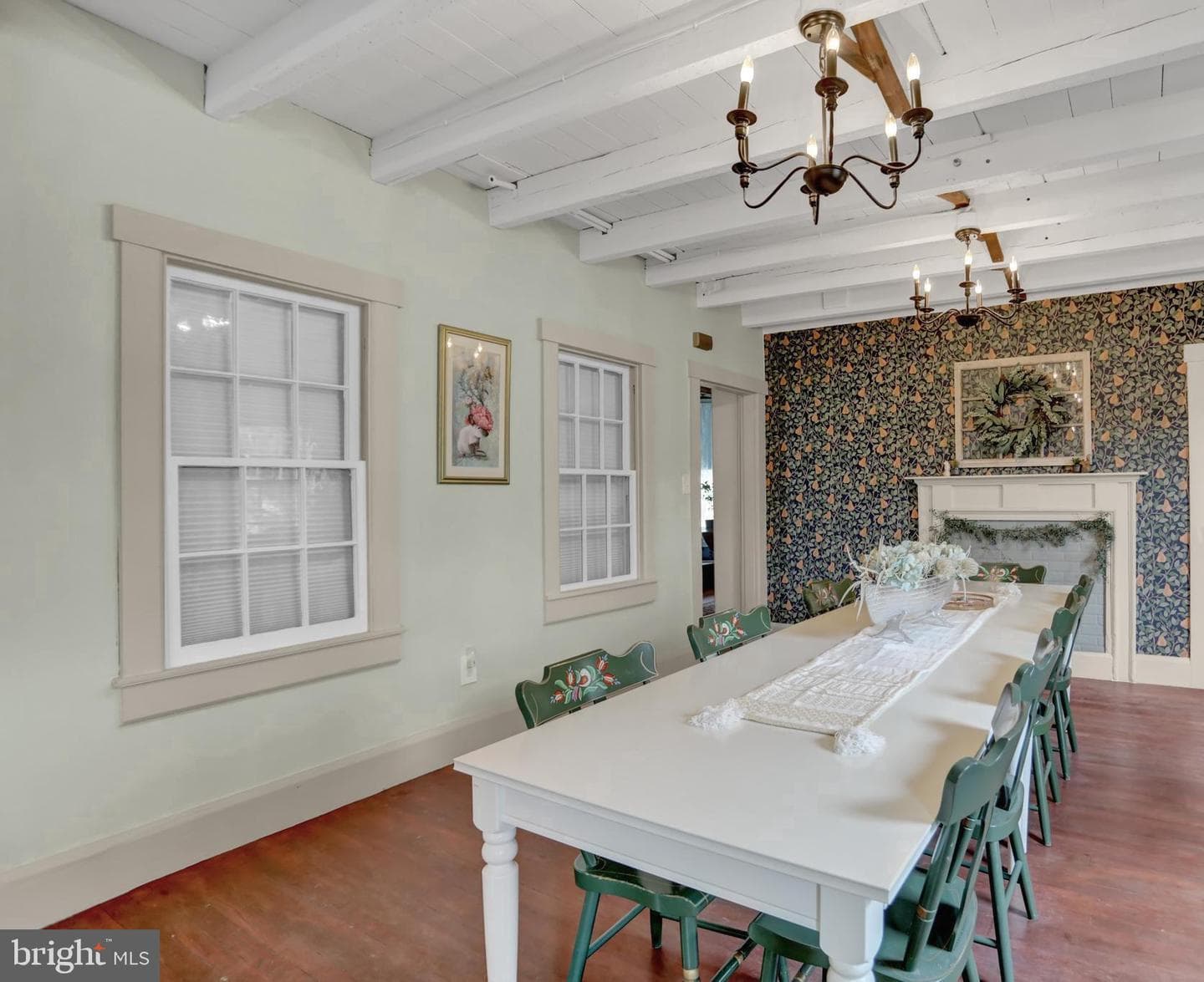314 Bohemia Avenue photo 19