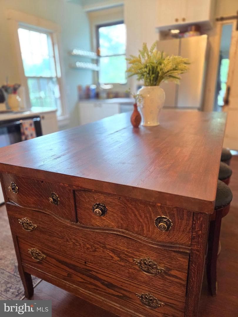 314 Bohemia Avenue photo 26