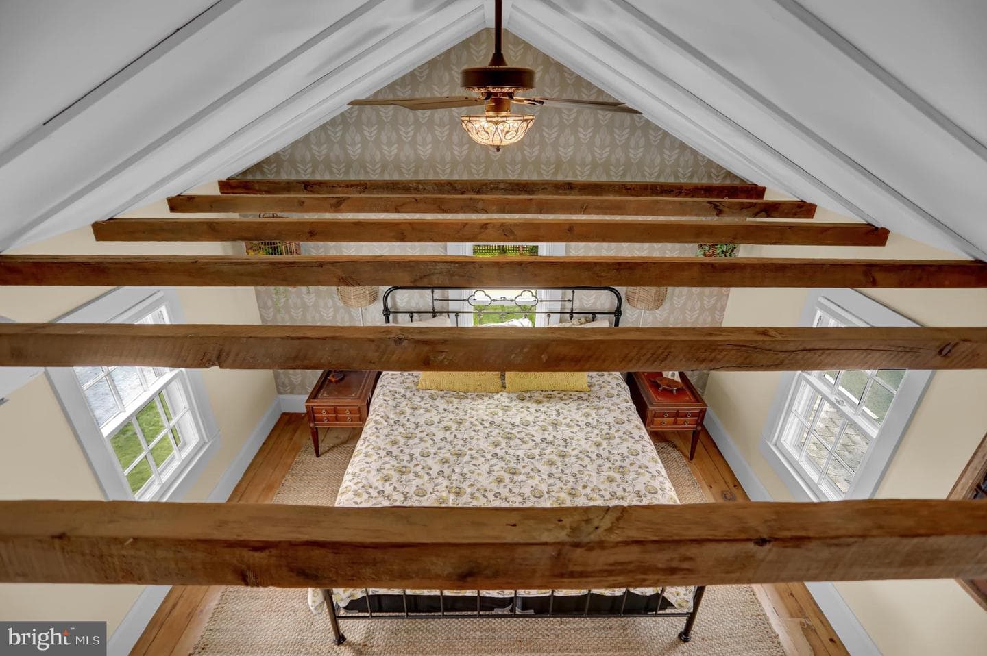 314 Bohemia Avenue photo 44