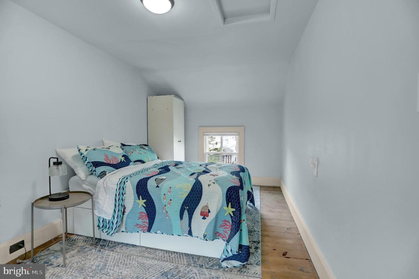 314 Bohemia Avenue photo 67