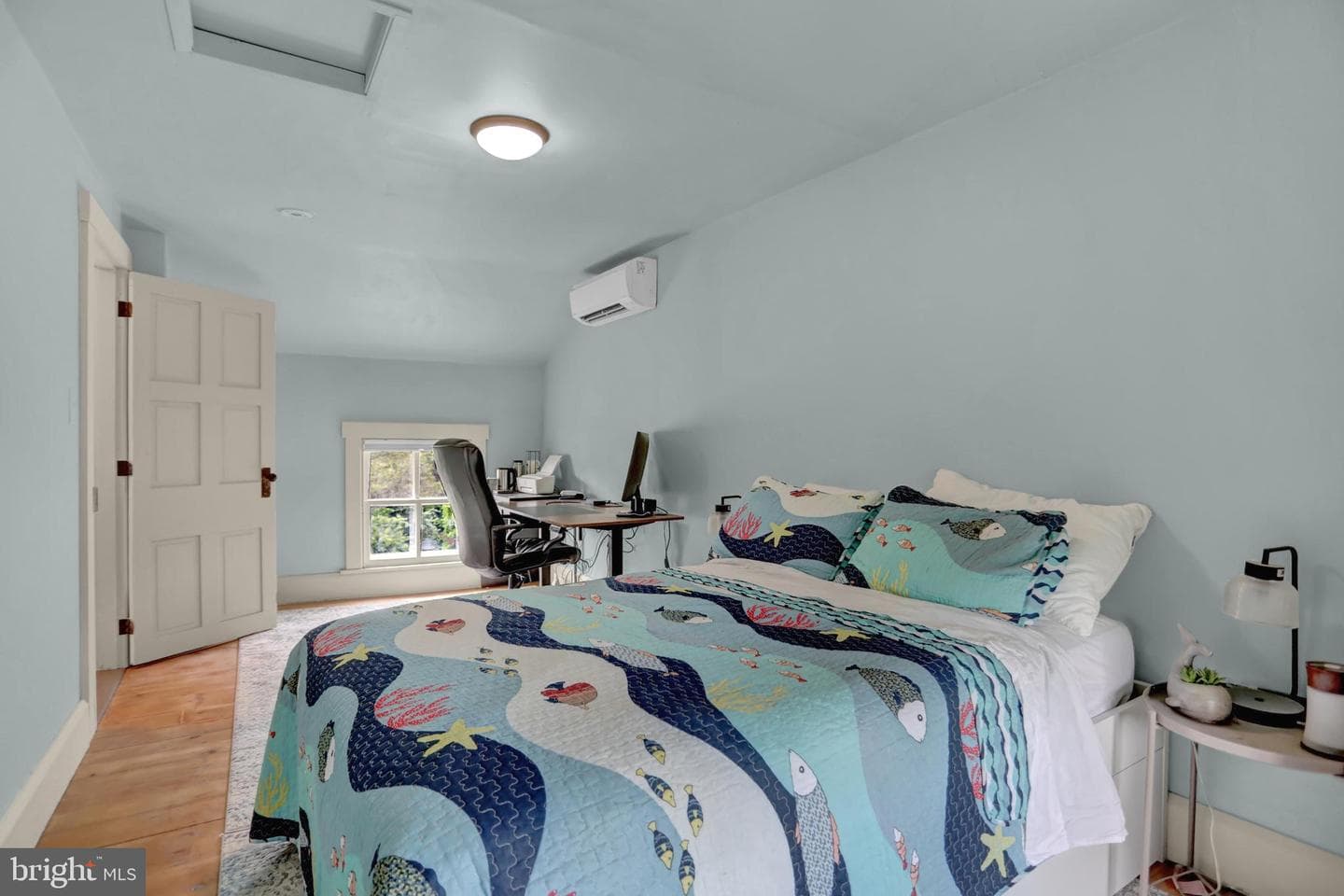314 Bohemia Avenue photo 68