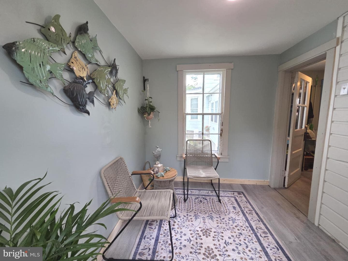 314 Bohemia Avenue photo 69
