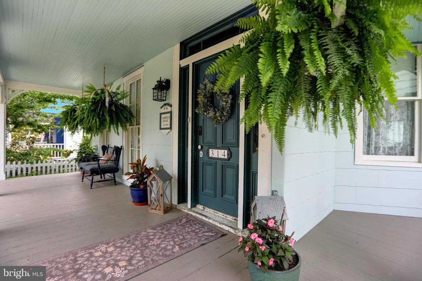 314 Bohemia Avenue photo 7